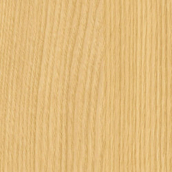 3M™ DI-NOC™ Architectural Finish Dry Wood, Matte, DW-2201MT, 1220 mm x 50 m | Kunststoff Folien | 3M