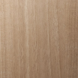 3M™ DI-NOC™ Architectural Finish Dry Wood, Matte, DW-2203MT, 1220 mm x 50 m | Synthetic films | 3M