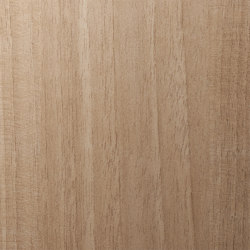 3M™ DI-NOC™ Architectural Finish Dry Wood, Matte, DW-2203MT, 1220 mm x 50 m