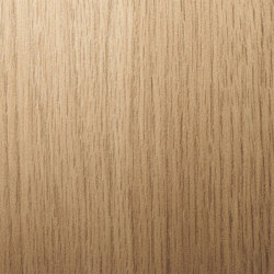3M™ DI-NOC™ Architectural Finish Dry Wood, Matte, DW-2204MT, 1220 mm x 50 m | Synthetic films | 3M