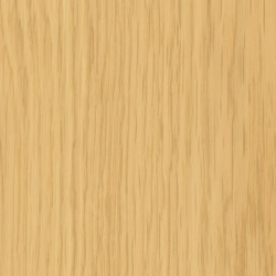 3M™ DI-NOC™ Architectural Finish Dry Wood, Matte, DW-2205MT, 1220 mm x 50 m | Synthetic films | 3M