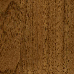 3M™ DI-NOC™ Architectural Finish Dry Wood, Matte, DW-2212MT, 1220 mm x 50 m | Synthetic films | 3M