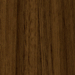 3M™ DI-NOC™ Architectural Finish Dry Wood, Matte, DW-2213MT, 1220 mm x 50 m | Synthetic films | 3M