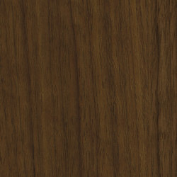 3M™ DI-NOC™ Architectural Finish Dry Wood, Matte, DW-2214MT, 1220 mm x 50 m | Synthetic films | 3M