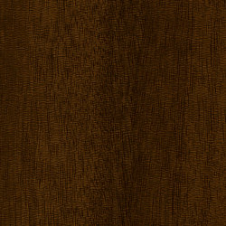 3M™ DI-NOC™ Architectural Finish Dry Wood, Matte, DW-2216MT, 1220 mm x 50 m | Synthetic films | 3M