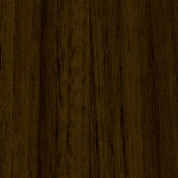 3M™ DI-NOC™ Architectural Finish Dry Wood, Matte, DW-2217MT, 1220 mm x 50 m | Synthetic films | 3M