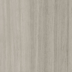 3M™ DI-NOC™ Architectural Finish Dry Wood, Matte, DW-2218MT, 1220 mm x 50 m | Synthetic films | 3M