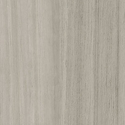 3M™ DI-NOC™ Architectural Finish Dry Wood, Matte, DW-2218MT, 1220 mm x 50 m | Láminas de plástico | 3M