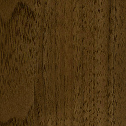 3M™ DI-NOC™ Architectural Finish Dry Wood, Matte, DW-2222MT, 1220 mm x 50 m | Colour brown | 3M