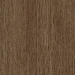 3M™ DI-NOC™ Architectural Finish Dry Wood, Matte, DW-2225MT, 1220 mm x 50 m | Material PVC / vinyl | 3M