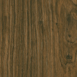 3M™ DI-NOC™ Architectural Finish Dry Wood, Matte, DW-2226MT, 1220 mm x 50 m | Láminas de plástico | 3M