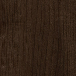 3M™ DI-NOC™ Architectural Finish Dry Wood, Matte, DW-2228MT, 1220 mm x 50 m