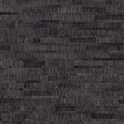 3M™ DI-NOC™ Architectural Finish Fabric, FA-1528, 1220 mm x 50 m | Synthetic films | 3M