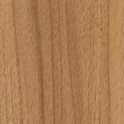 3M™ DI-NOC™ Architectural Finish Fine Wood, Exterior, FW-1023EX, 1220 mm x 50 m