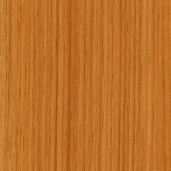 3M™ DI-NOC™ Architectural Finish Fine Wood, Exterior, FW-1123EX, 1220 mm x 50 m | Synthetic films | 3M