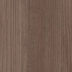 3M™ DI-NOC™ Architectural Finish Fine Wood, FW-1294, 1220 mm x 50 m | Synthetic films | 3M