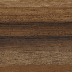3M™ DI-NOC™ Architectural Finish Fine Wood, FW-1735, 1220 mm x 50 m | Synthetic films | 3M