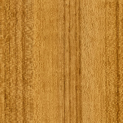 3M™ DI-NOC™ Architectural Finish Fine Wood, Exterior, FW-1805EX, 1220 mm x 50 m | Fogli di plastica | 3M