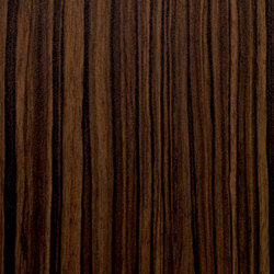 3M™ DI-NOC™ Architectural Finish Fine Wood, Exterior, FW-643EX, 1220 mm x 50 m | Synthetic films | 3M