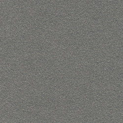 3M™ DI-NOC™ Architectural Finish Plain Abstract, Exterior, PA-038 EX, 1220 mm x 50 m | Synthetic films | 3M