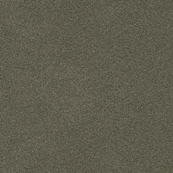3M™ DI-NOC™ Architectural Finish Plain Abstract, Exterior, PA-039 EX, 1220 mm x 50 m | Synthetic films | 3M