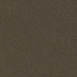3M™ DI-NOC™ Architectural Finish Plain Abstract, Exterior, PA-181 EX, 1220 mm x 50 m | Synthetic films | 3M