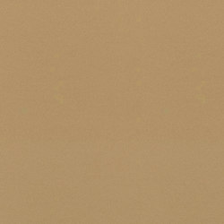 3M™ DI-NOC™ Architectural Finish Plain Abstract, Exterior, PA-390EX, 1220 mm x 50 m