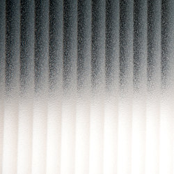 3M™ FASARA™ Glass Finish Stripe, SH2DGST, Seattle, 1270 mm x 30 m | Fogli di plastica | 3M