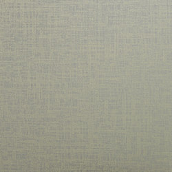 3M™ FASARA™ Glass Finish Fabric/Washi, SH2CSCVC, Canvas Champagne Gold, 1270 mm x 30 m | Synthetic films | 3M
