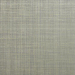 3M™ FASARA™ Glass Finish Fabric/Washi, SH2CSSEC, Sensai Linen Champagne Gold, 1270 mm x 30 m | Fogli di plastica | 3M