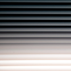 3M™ FASARA™ Glass Finish Stripe, SH2DGST-F, Seattle Fine, 1.27 m x 30 m | Synthetic films | 3M