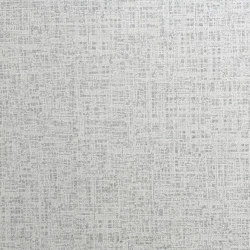 3M™ FASARA™ Glass Finish Fabric/Washi, SH2FGCV, Canvas, 1270 mm x 30 m