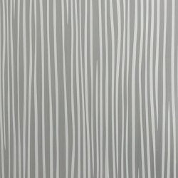 3M™ FASARA™ Glass Finish Stripe, SH2PTSR, Safari, 1270 mm x 30 m | Fogli di plastica | 3M