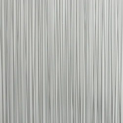 3M™ FASARA™ Glass Finish Stripe, SH2PTWD, Wind, 1270 mm x 30 m | Láminas de plástico | 3M