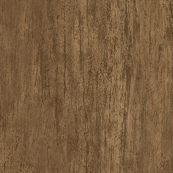 3M™ DI-NOC™ Architectural Finish Vaporized Metallic, VM-2038, 1220 mm x 25 m | Colour brown | 3M