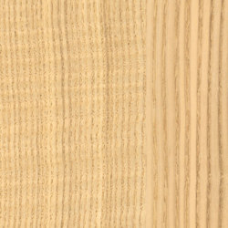 3M™ DI-NOC™ Architectural Finish Wood Grain, Exterior, WG-1143EX, 1220 mm x 50 m | Kunststoff Folien | 3M