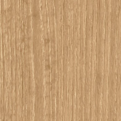 3M™ DI-NOC™ Architectural Finish Wood Grain, Exterior, WG-1144EX, 1220 mm x 50 m | Synthetic films | 3M