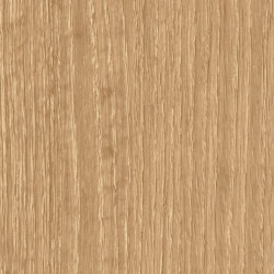 3M™ DI-NOC™ Architectural Finish Wood Grain, Exterior, WG-1144EX, 1220 mm x 50 m | Láminas de plástico | 3M