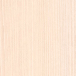 3M™ DI-NOC™ Architectural Finish Wood Grain, WG-1712, 1220 mm x 25 m | Synthetic films | 3M