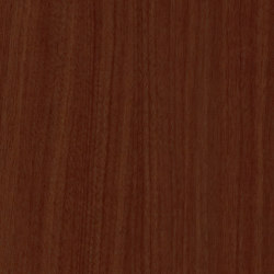 3M™ DI-NOC™ Architectural Finish Wood Grain, WG-2019, 1220 mm x 50 m | Synthetic films | 3M