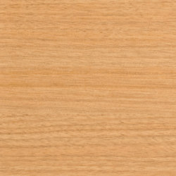 3M™ DI-NOC™ Architectural Finish Wood Grain, WG-2081H, 1220 mm x 50 m | Synthetic films | 3M
