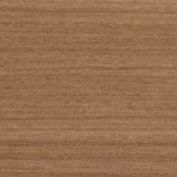 3M™ DI-NOC™ Architectural Finish Wood Grain, WG-2082H, 1220 mm x 50 m | Synthetic films | 3M