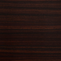 3M™ DI-NOC™ Architectural Finish Fine Wood, FW-1136, 1220 mm x 50 m | Synthetic films | 3M