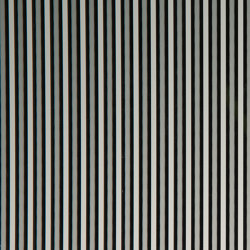 3M™ FASARA™ Glass Finish Stripe, SH2FGST, Shutie, 1270 mm x 30 m | Films adhésifs | 3M