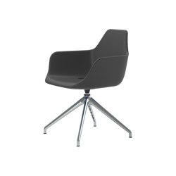 Y Poltrona | Chairs | ALMA Design