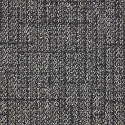 DSGN Tweed 990 | Material synthetic fibres | modulyss