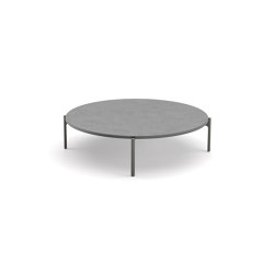 IZON Coffee table | Tables basses | DEDON