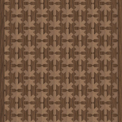 Maple | Wall coverings / wallpapers | Wall&decò