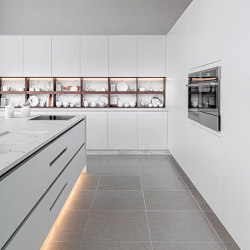 Florense Tech | Fitted kitchens | Florense