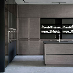 Florense Nuova | Kitchen systems | Florense